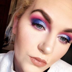 Meet your Posher, Hope